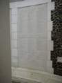 Tyne Cot Cemetery
